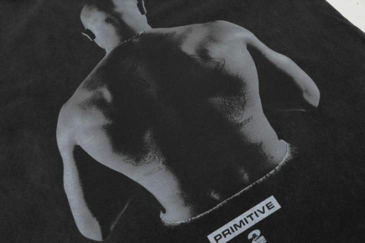 Vintage T Shirts Short _SKUVintageS-XLqctxVT959184